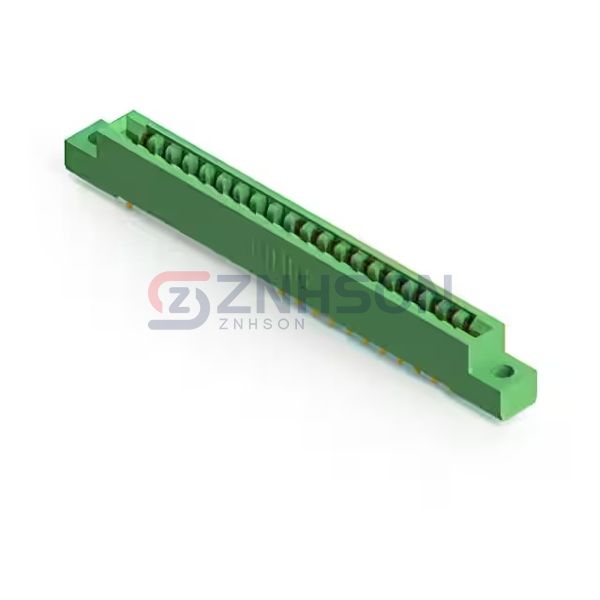 807-040-540-202 Preview