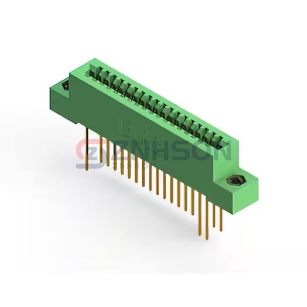 842-036-540-208 Preview