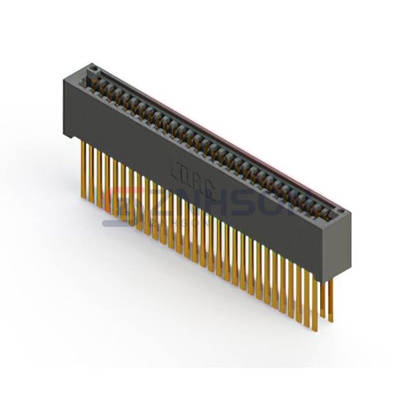 895-060-544-201 Preview