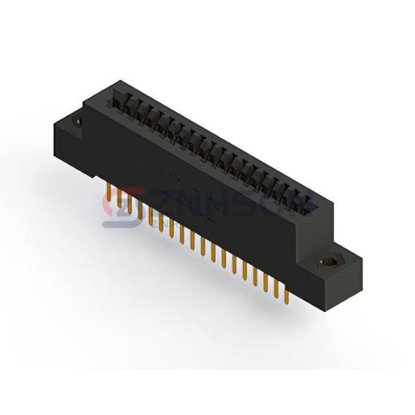 892-036-520-207 Preview