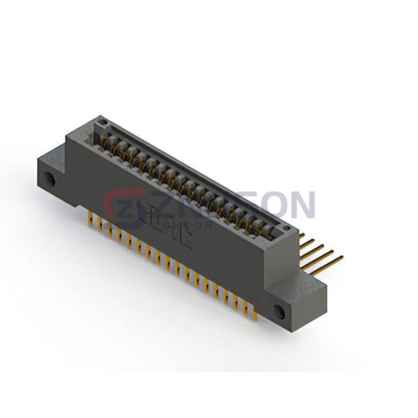 895-036-559-212 Preview