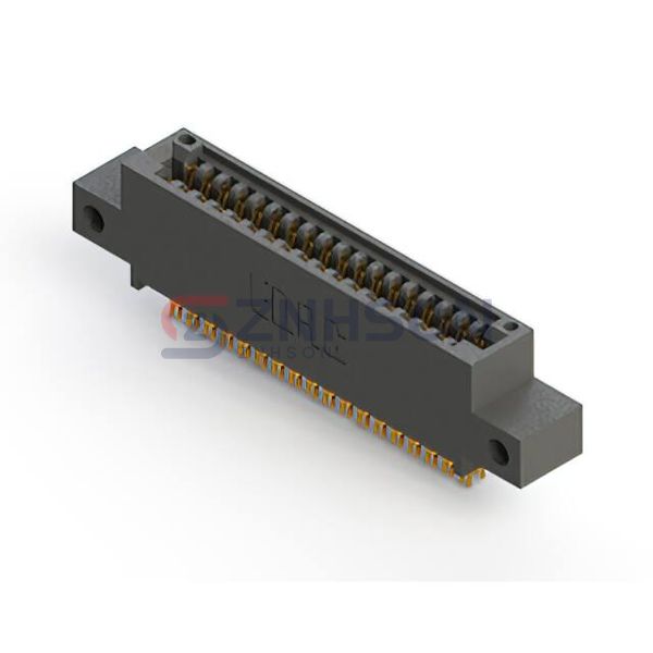 895-036-555-512 Preview