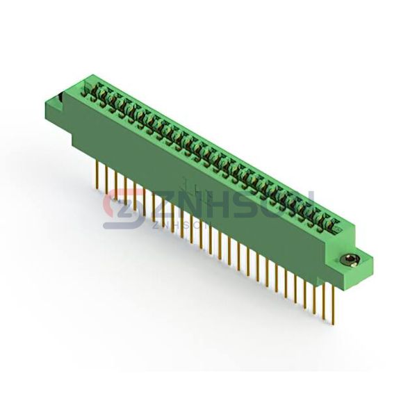 317-026-541-603 Preview