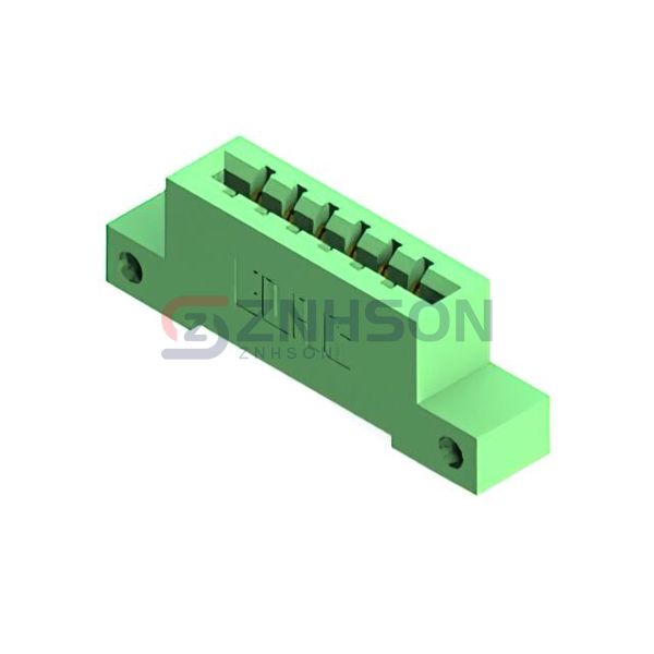 837-006-500-112 Preview