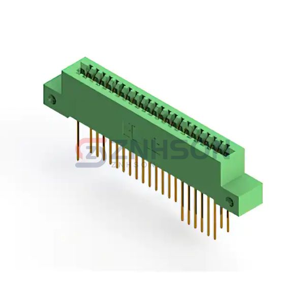 842-044-540-212 Preview