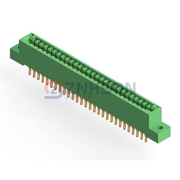 846-056-555-202 Preview