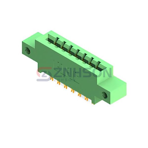 837-014-555-812 Preview