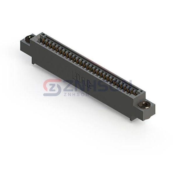 895-028-540-603 Preview