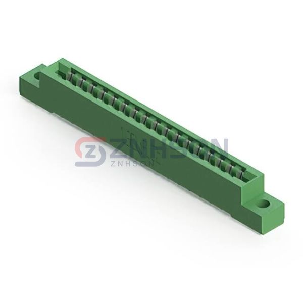 807-017-405-102 Preview