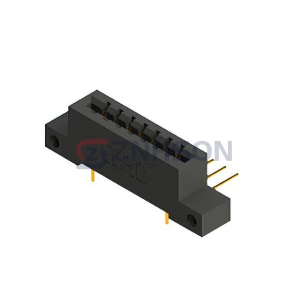 887-014-558-212 Preview