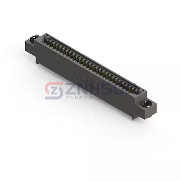 895-028-541-603 Preview