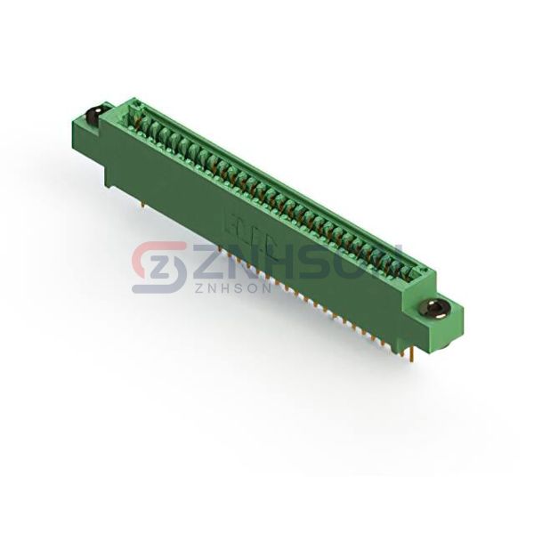 845-029-541-603 Preview