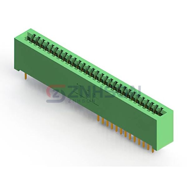 842-058-521-201 Preview