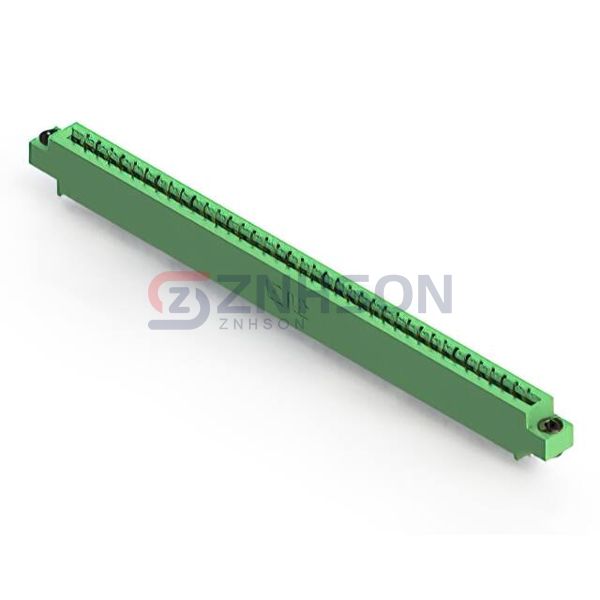 833-038-524-603 Preview