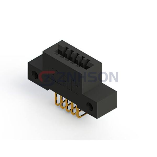 892-005-558-112 Preview