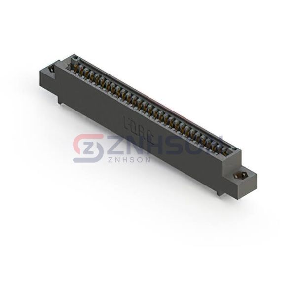 895-029-544-407 Preview