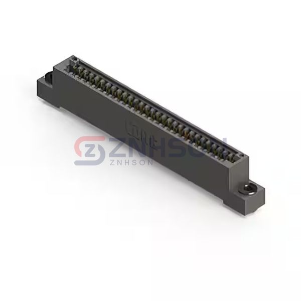 895-029-542-103 Preview