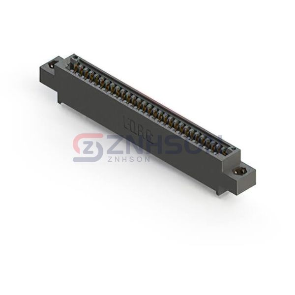 895-029-544-608 Preview