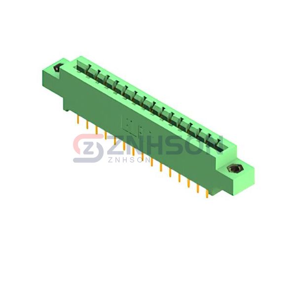 837-030-542-807 Preview