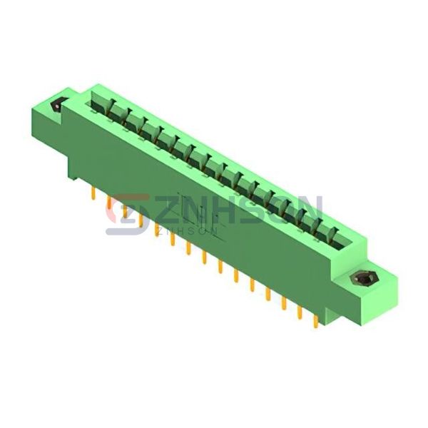 837-030-521-808 Preview