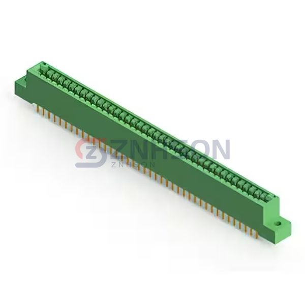 846-080-521-202 Preview