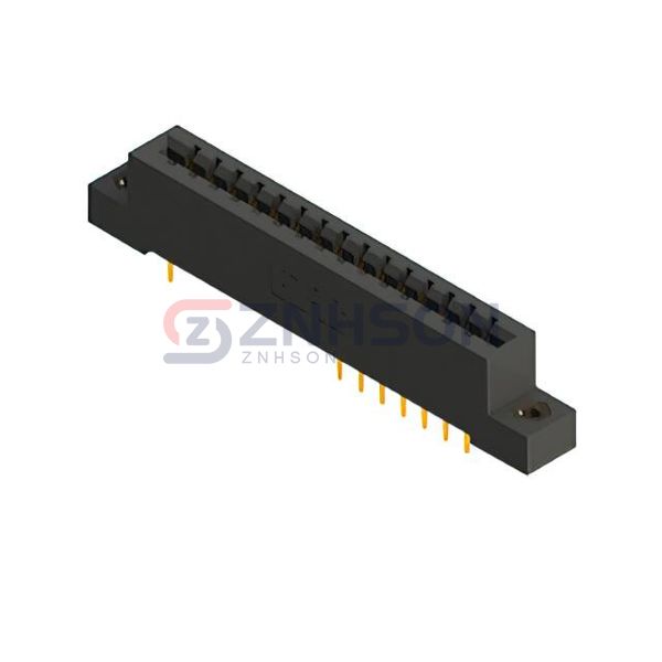 887-030-540-208 Preview