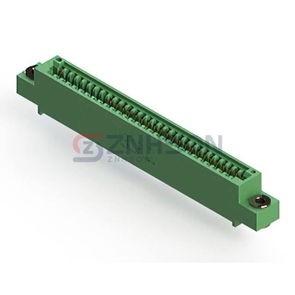 845-030-524-403 Preview