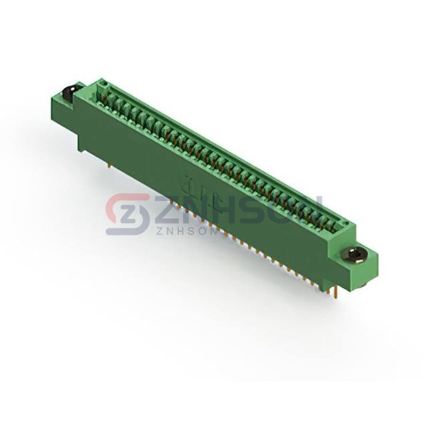 845-030-542-603 Preview