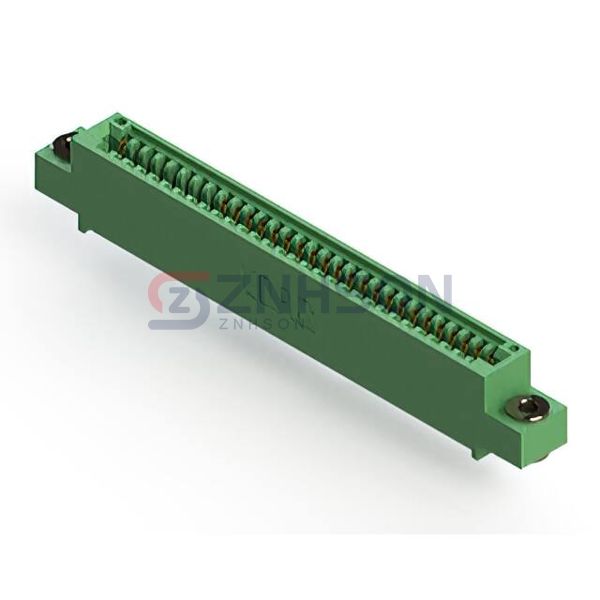 845-030-520-403 Preview