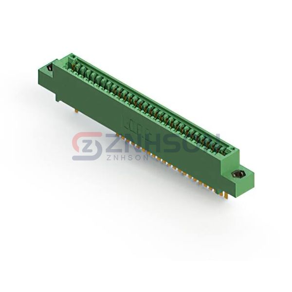 845-030-544-407 Preview