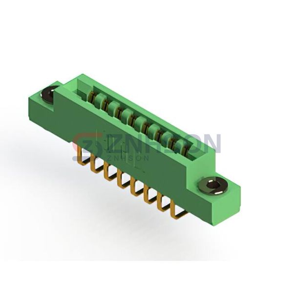 807-008-559-103 Preview