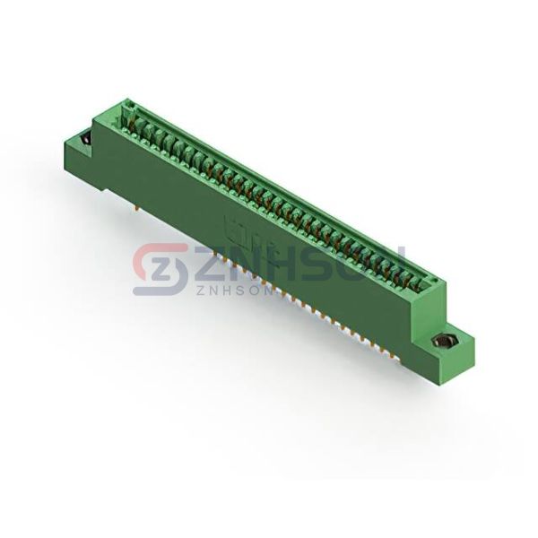 845-030-542-107 Preview