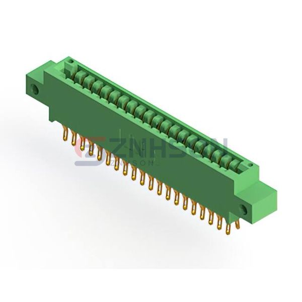 846-040-555-812 Preview