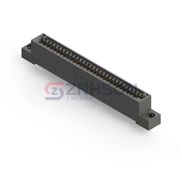 895-030-542-108 Preview