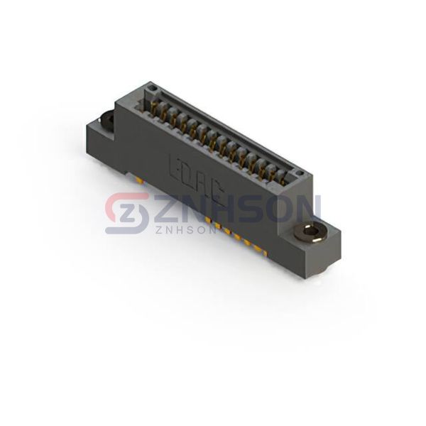 895-028-544-203 Preview