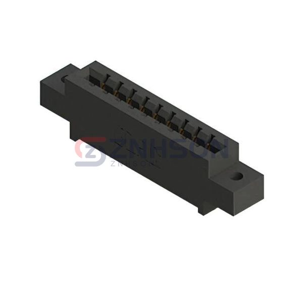 887-009-500-602 Preview