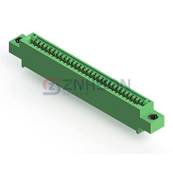 845-030-525-607 Preview