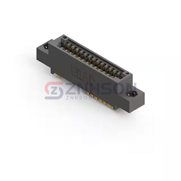 895-028-544-508 Preview