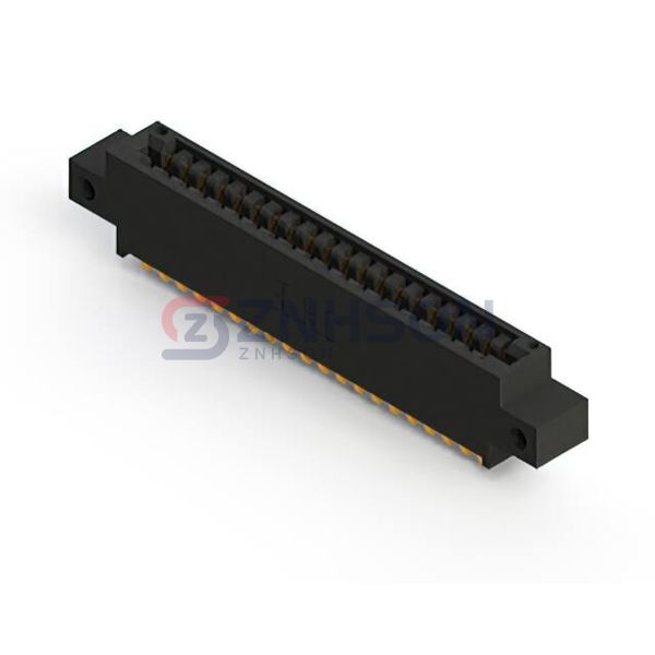 896-040-560-812 Preview