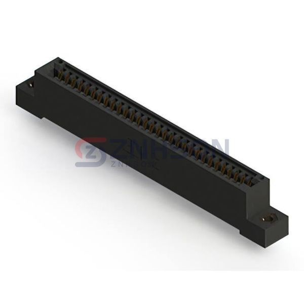 895-030-525-107 Preview