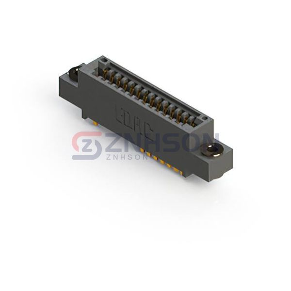 895-028-544-503 Preview