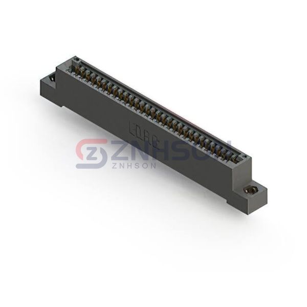 895-030-544-107 Preview