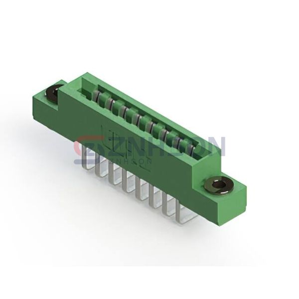 807-008-458-103 Preview