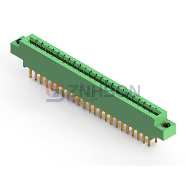 833-046-500-807 Preview