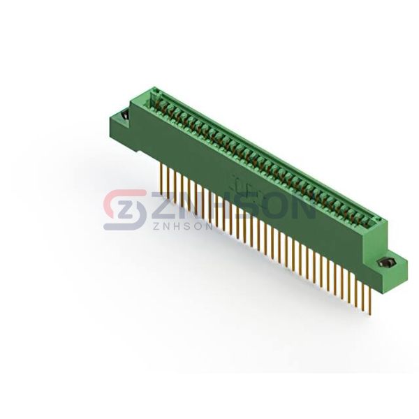 845-031-542-108 Preview