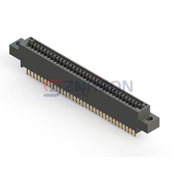 895-034-558-604 Preview