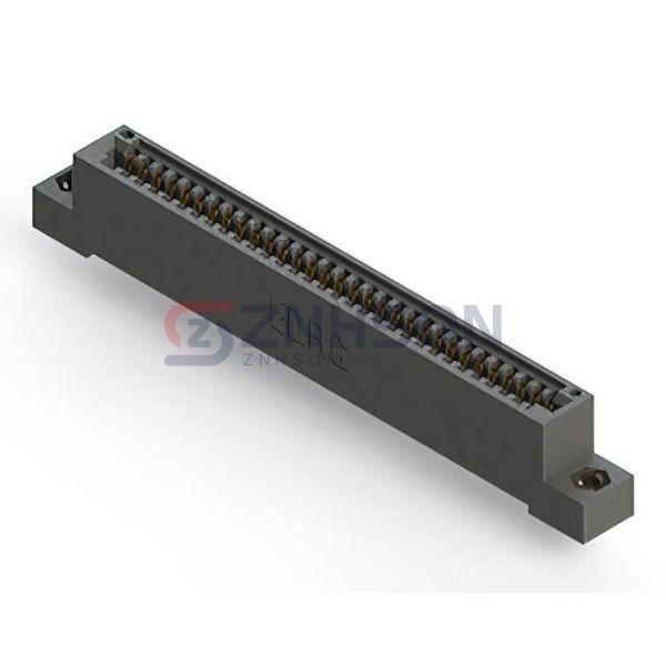 895-031-521-108 Preview