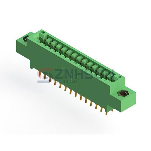 846-028-556-807 Preview