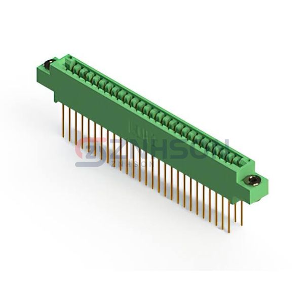 846-054-541-803 Preview