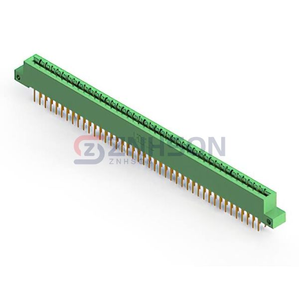 833-084-540-212 Preview